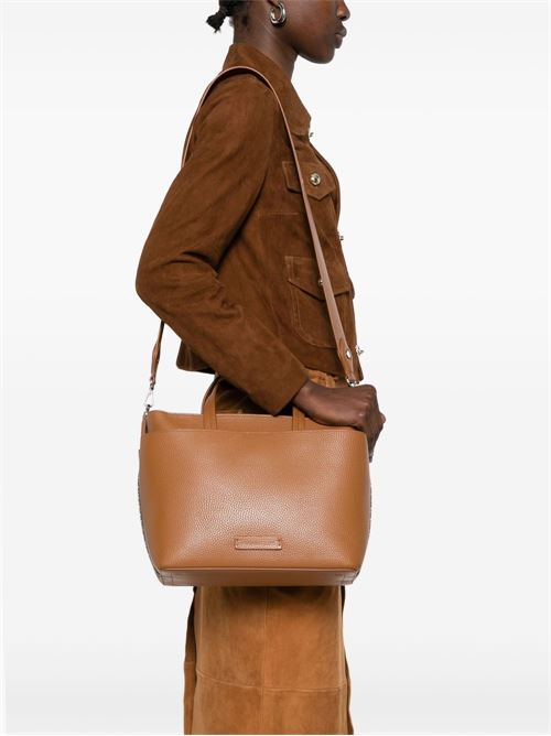 Borsa donna a tracolla Fabiana Filippi | BGD265A853L2611264